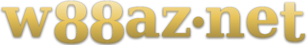 w88az.net logo
