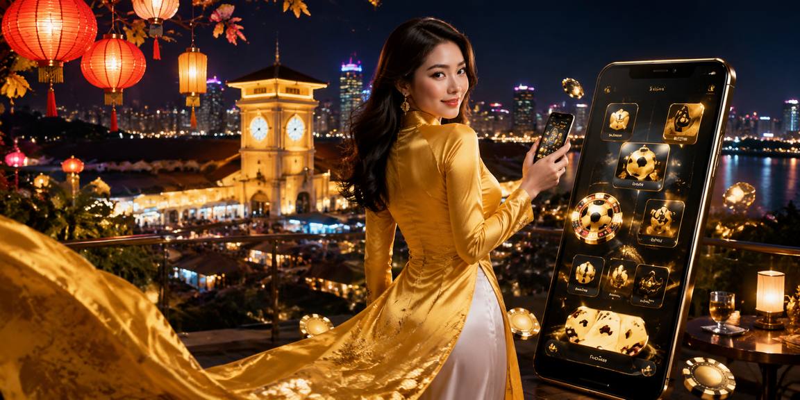 w88az.net Casino trực tiếp và slot trong một chỗ