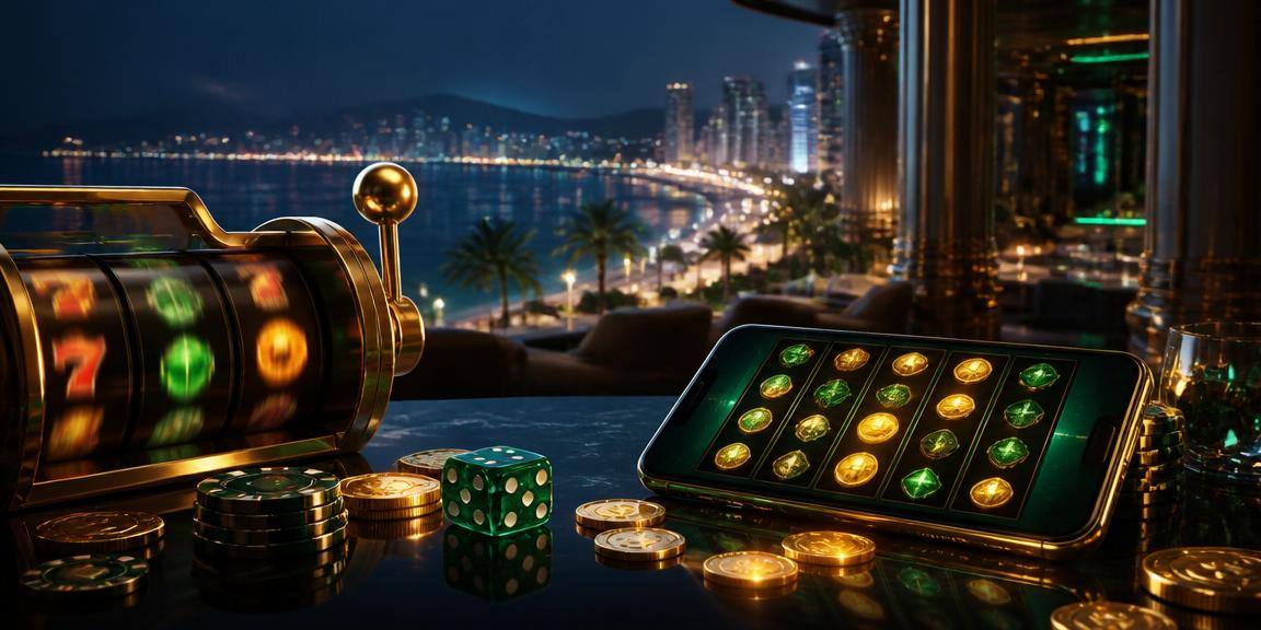 w88az.net mobile gaming